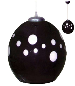 26db53e6ba15d6d4c4f923ebce01f29c