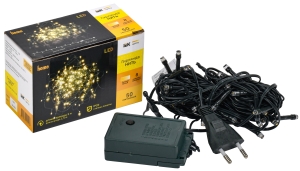 e5557d619cad61d86a44847c4a1009dad2f121261aa65ca9d0e13d20367d9df8 (1)