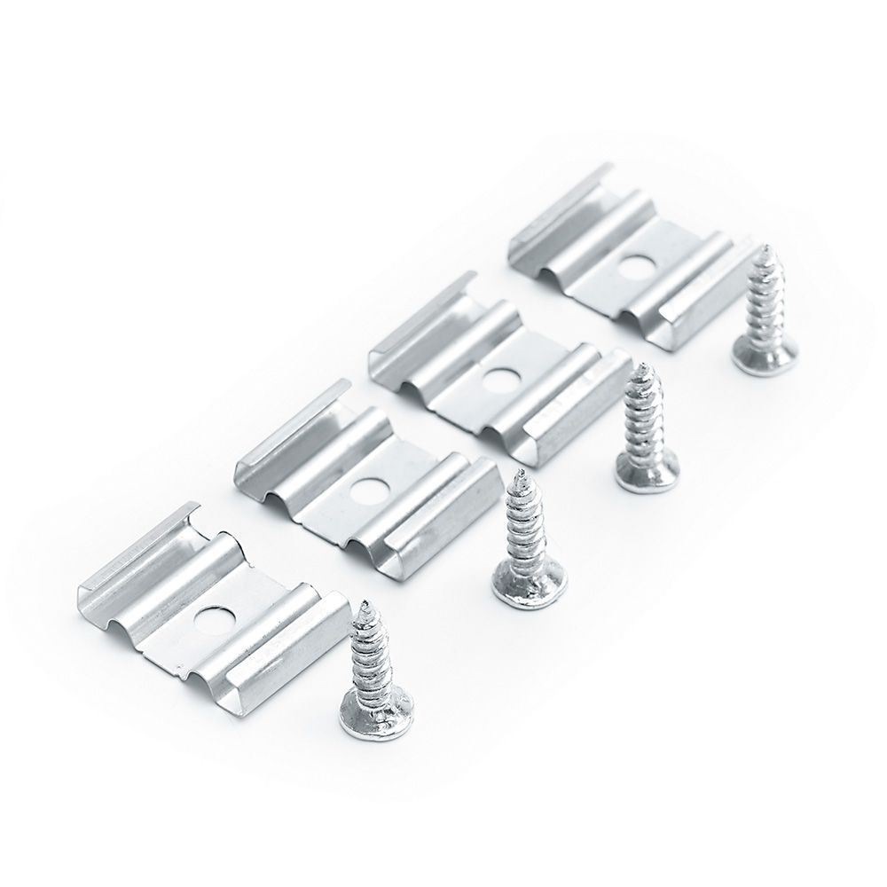 aga9bxajbe3vdpiu7v4t30ms6wkmrtuv