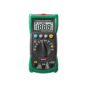 9c47cecb-164a-4e90-a598-86adced26f63_11zon