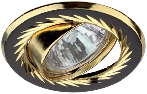 6007cd9612f1045dc86e0bc28420290a