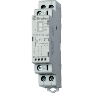 c606b873bb8777d7c9a5635d5e405593