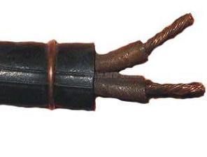 УТ-00010841_0