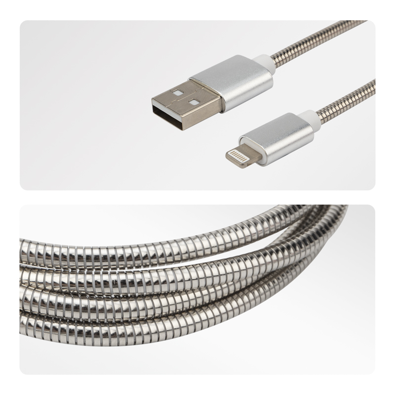 3f73a679-dd7e-40fe-b92c-ad0190613ea1