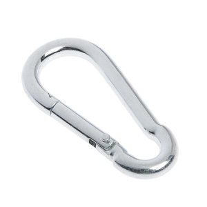 karabin_m7_din_5299_s