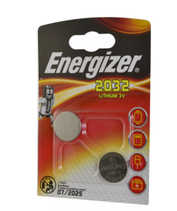 0872dde1_cbb1_11e8_81cf_00155d000409_3bb569b8_6015_11e9_81fc_00155d000409