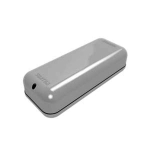 1b6a862e_5625_11e5_8733_0cc47a13d3da