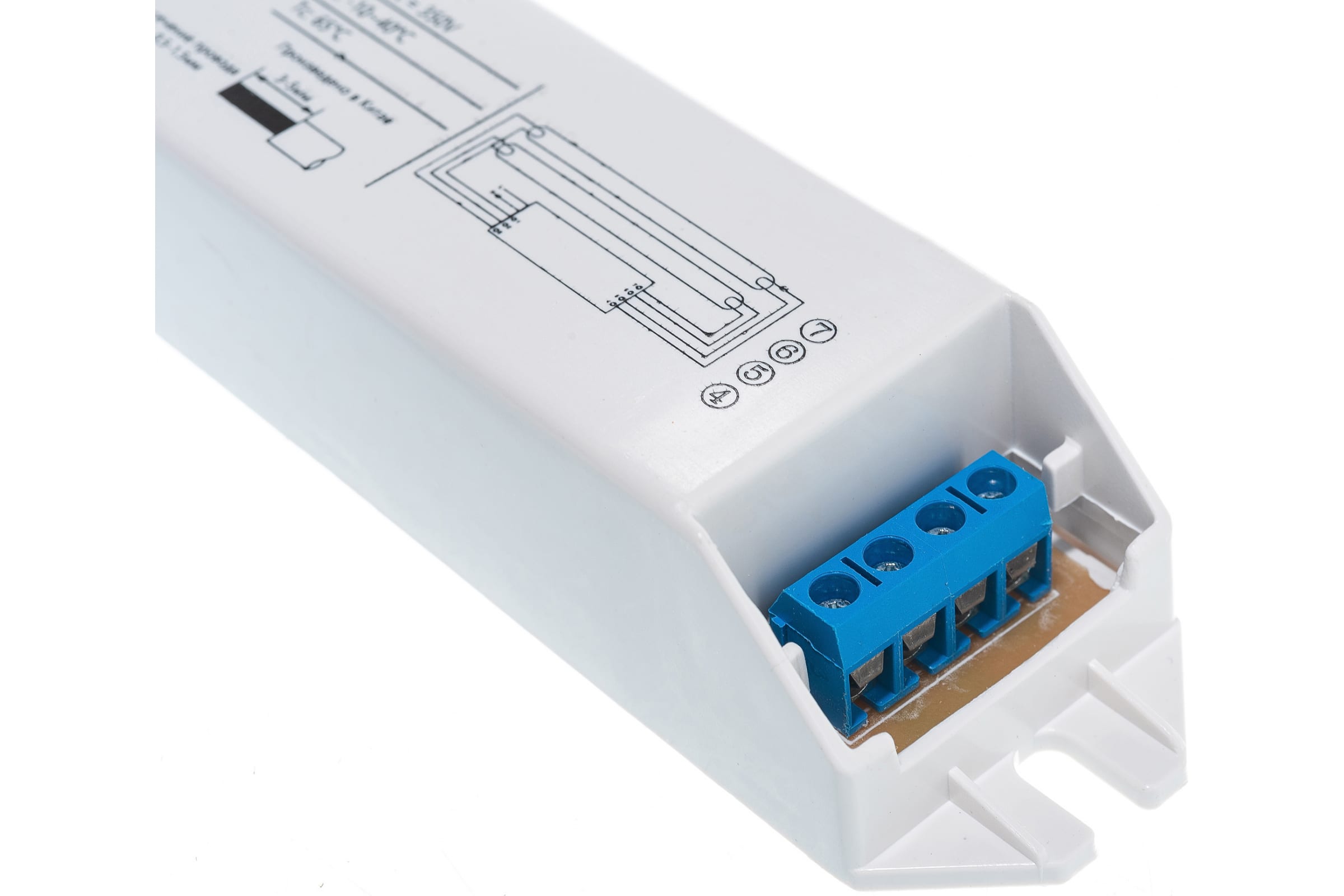 24cvb8mkfsd5xt9l35wonkyi0iwp5wip