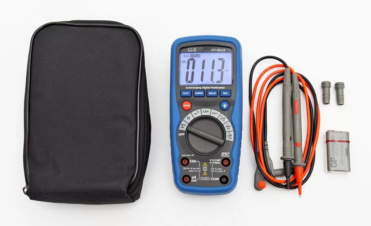 vl3gzidl8ynjb9sgzqexbz66t02z9ume_11zon