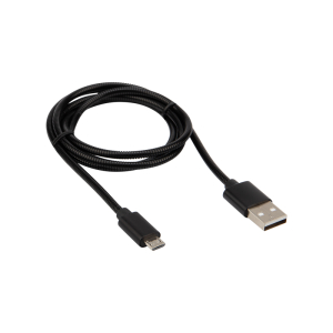 3db9fa6b-cd15-4273-b291-faf0f68258a1