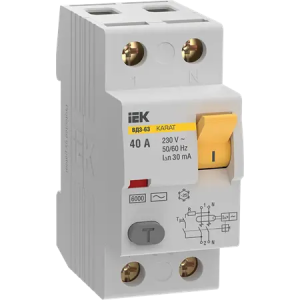 bcdd7134-118d-4084-81d8-4d23845a3e6b