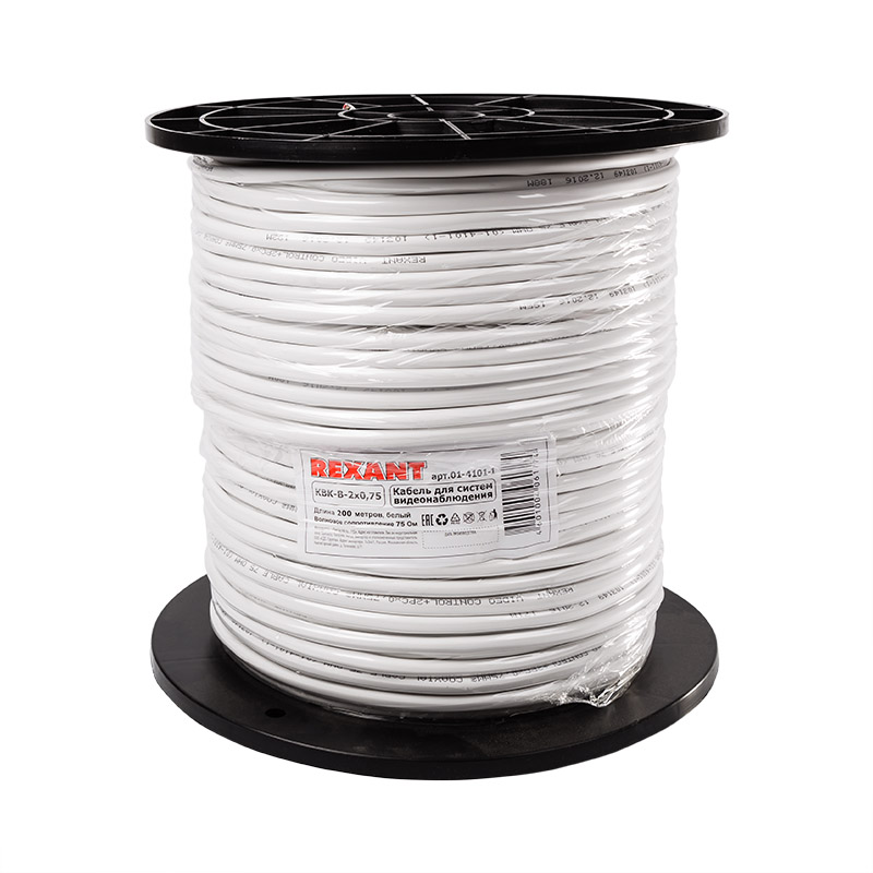 3053bdad-37a5-492e-b309-f768b6a9e30e