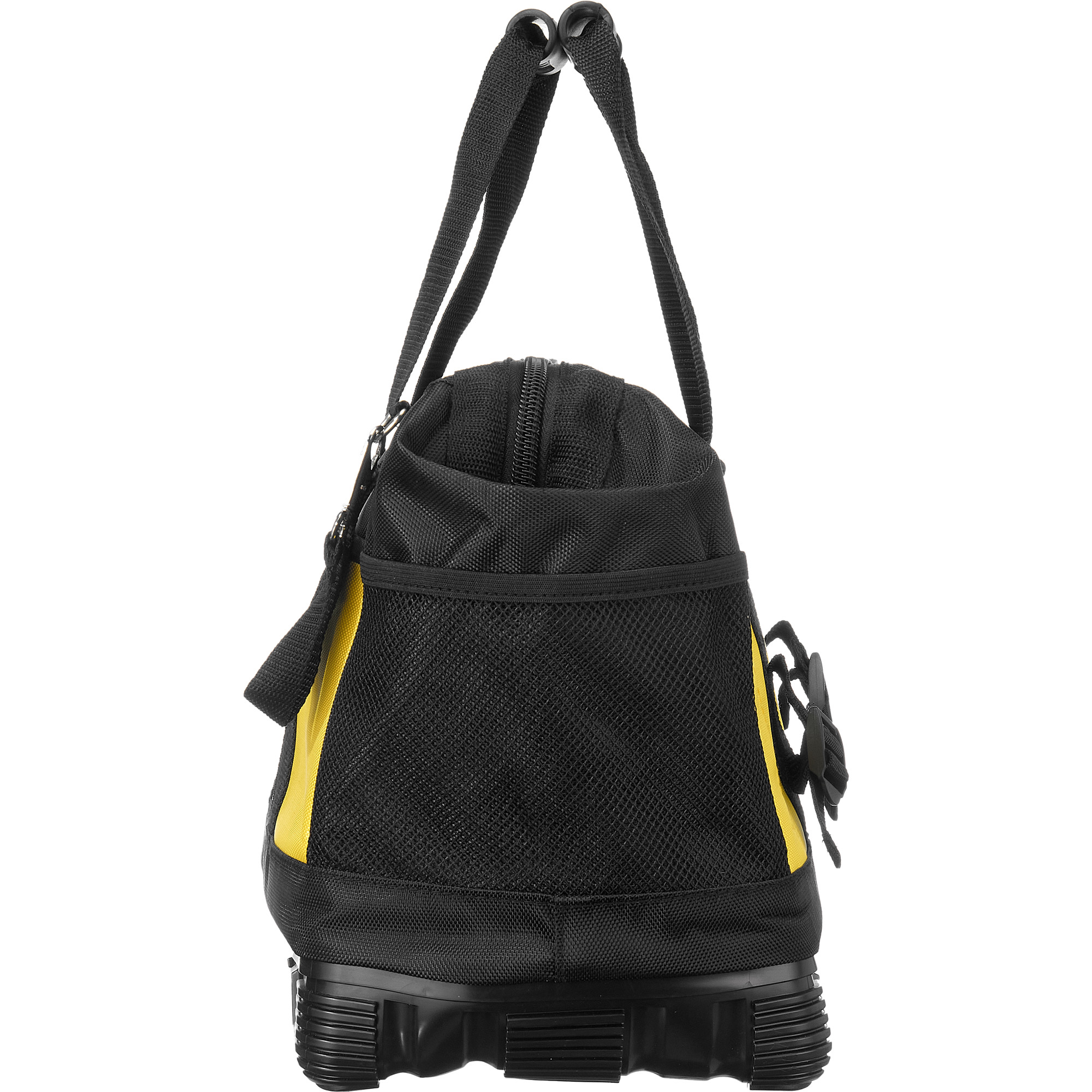 Дополнительное фото продукта A2L5-BG11-01-K02 (3)