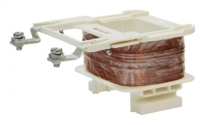 62194b6923d0c6c41688e732db4e11d1