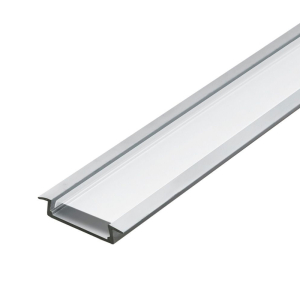 hfieh8z9p7gks2yiturkn2gr7a7jhzz9