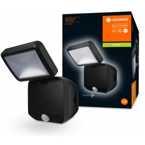 c956e372b0478d032162d08313bc37f5