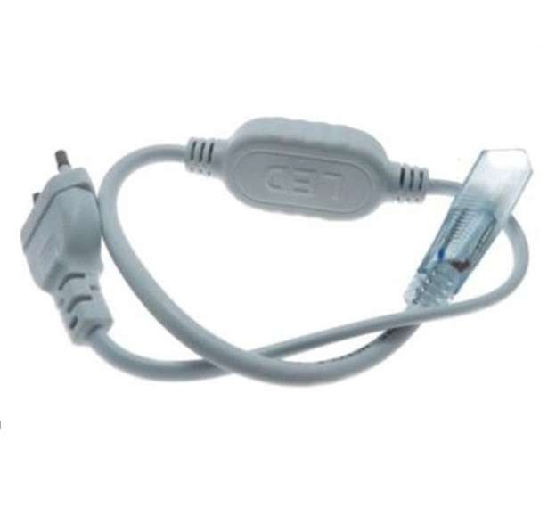 k1qd7npxyzongpk5evyl0k2jye3a4jze