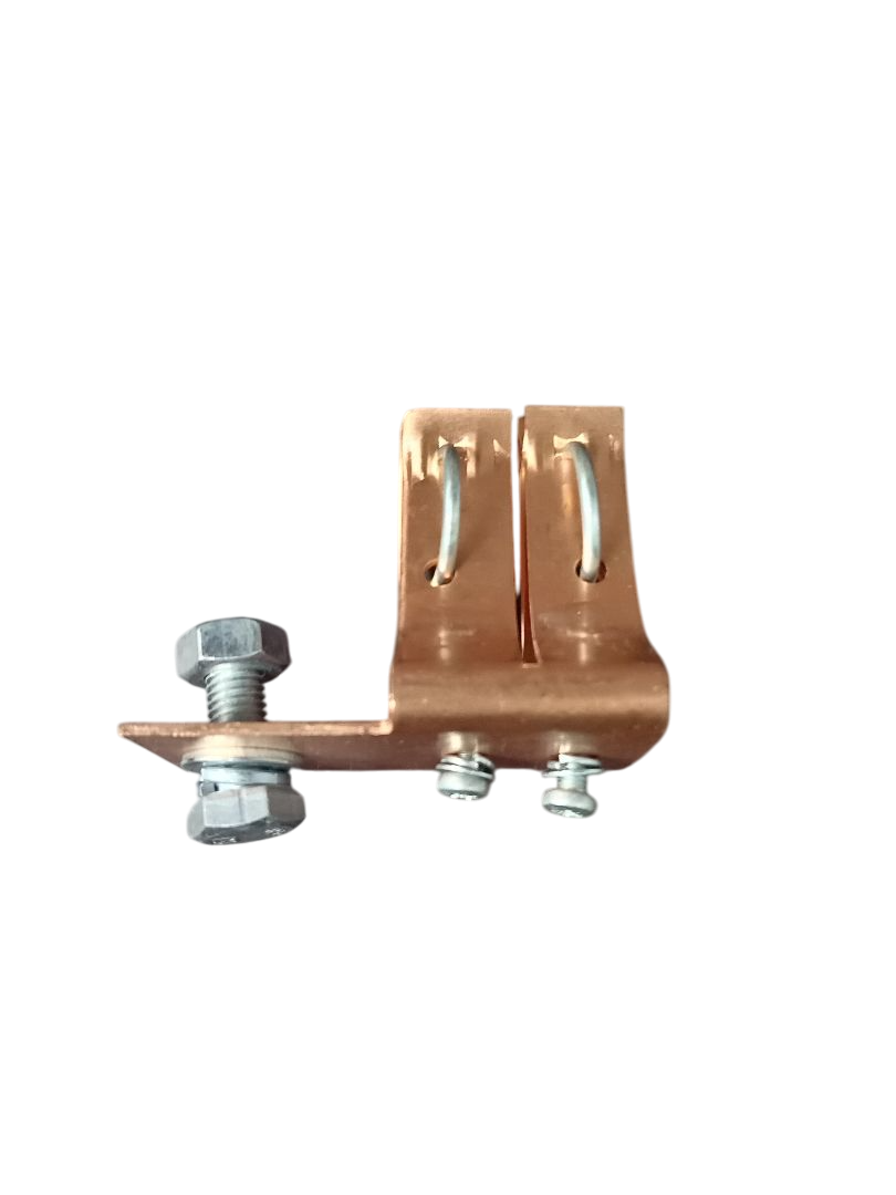 53798a51-4c28-4c46-a5d0-c1ca469a7c91-Photoroom