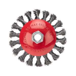 60a746af-ea82-419c-80dc-d29012bf7f57