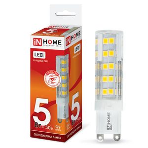 25bc1544_b18d_11e8_810f_00155dfa720e_776e0a64_a2b5_11e9_80c6_002590fa6001