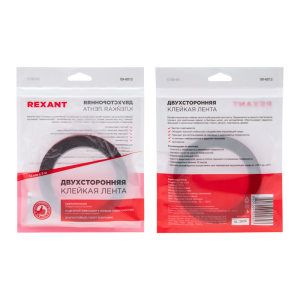 3d79753a-86c0-456c-a4ea-07a892980bbe