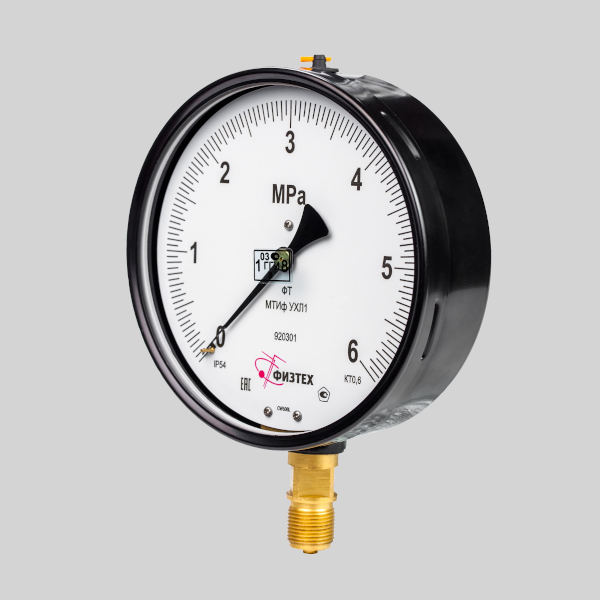 201c30d1ce1d11e9bf3f001e674d9039_e6fb7c34687a11eca870001e674d9039