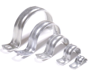 377c29ba22130a99b56c5c7eaeeddb06