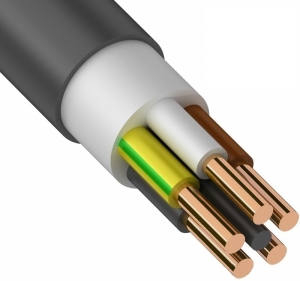 a18c58a36dfa29644a9d79028dfff36e