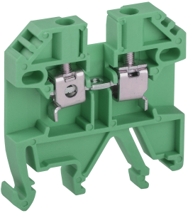 2c5ee702c9b5091d5504e71e4787e56e83a061981114ac9f3cb627ce084a59b5