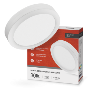 5A515B68439B1CB4EA1CF12A9D5CD395