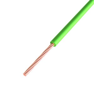 a006a1a1-7dd8-482e-8863-b11818790fb6