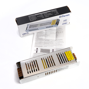 bwb4ubxnpjilnhyyf78bhzkcpple5w3c