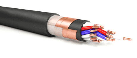 jft2q0apa61s2b3gfro4uo8xj6wsg7f7