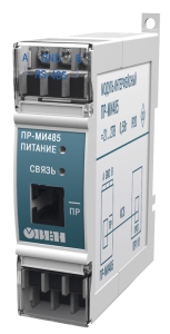 pr-mi485