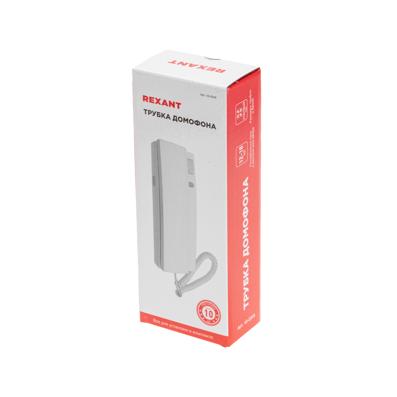 4f7e9ee3-ed87-4911-9c15-3efa390e8211