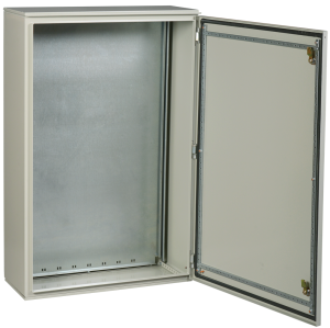 75e3f084435f1d526924b054280eb21b7c8dc5b71b1a0ac62cf80af86a8e75ed