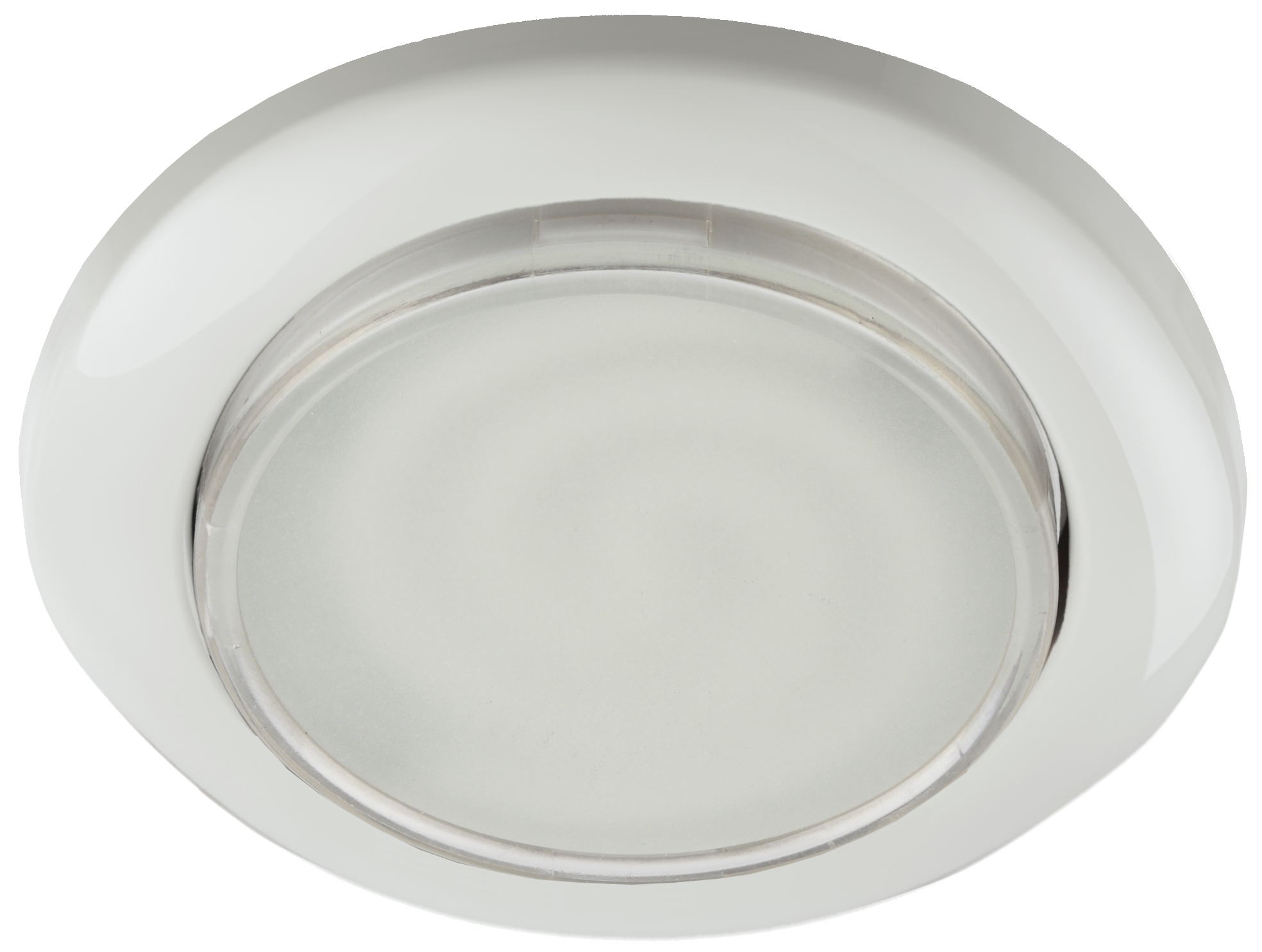 7e0f1fd1467a437a445c89cfd695ace4