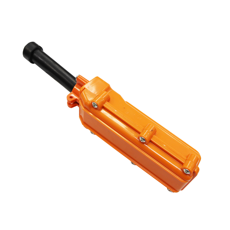 fd838757-a268-4ed0-be5c-dfbc464b3af6