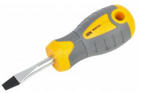 c2060d74b86438652b8a82ea94348577935433de61beb4dd79daf2f9bc987d05