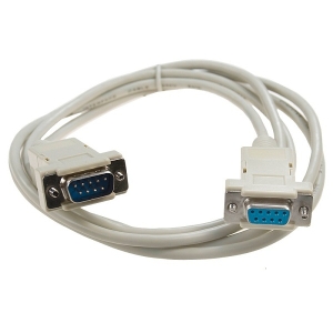 36fc8d494ded377a30ab986f36e677fd