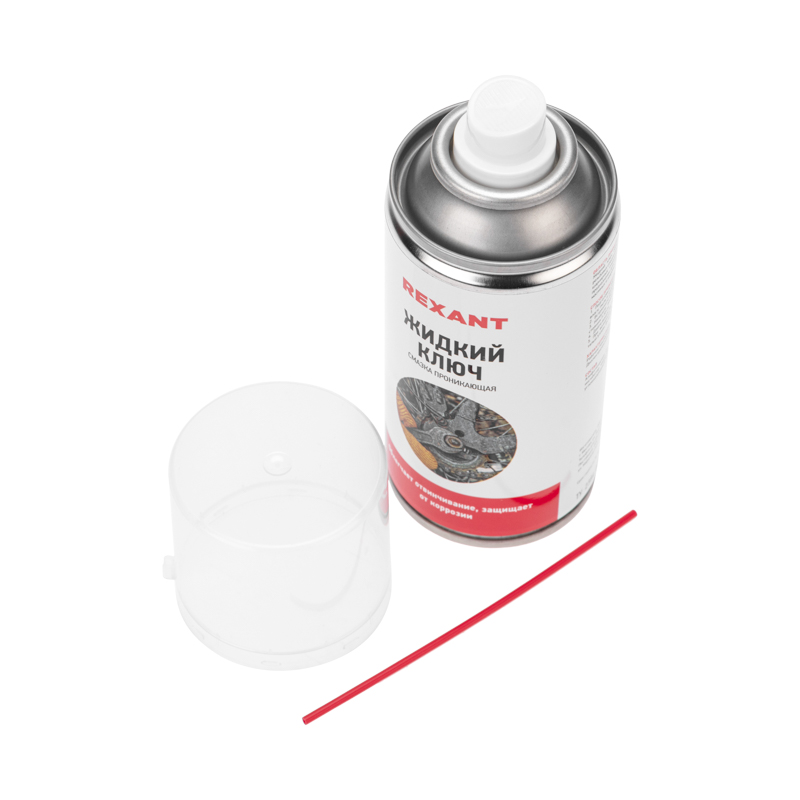 4c4c8d6b-ed2c-4313-a7a6-1f28eb547e88