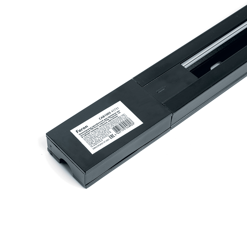 r092mz3f32zh9pmxyixy5q72y3hg5i4y