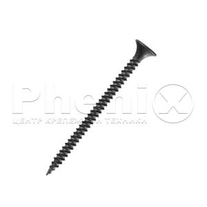 73ba4d37b5f711e68104002590de19a0_dd2407bc556311e78141002590de19a0