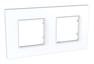 1586486072483c6l034449w