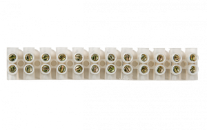 C521D3C73AE5313847D267CD34B6E00B