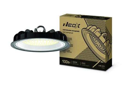 r5qh90ge2eiq2m3jeu0y7yoii55iagv1