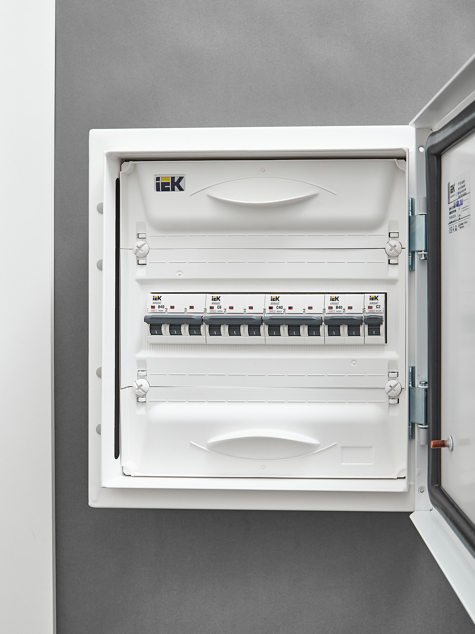 Дополнительное фото продукта AR-M06N-3-C006 (26)