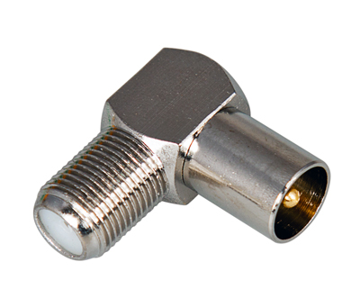 9857c1ac-8848-4294-ba00-96ed3ea1bbb2