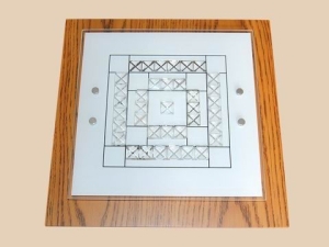 e6c702c7099c5254be1e45c4252a99d2