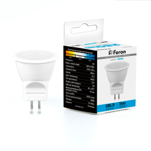 vqvi4e9p4g01cuovnlo2va9amajzn37i